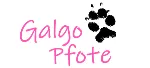 Logo-Galgopfote